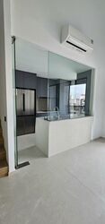 THE RANZ (D8), Apartment #519292841